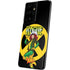 Marvel X-Men Rogue Galaxy S21 Ultra 5G Skin